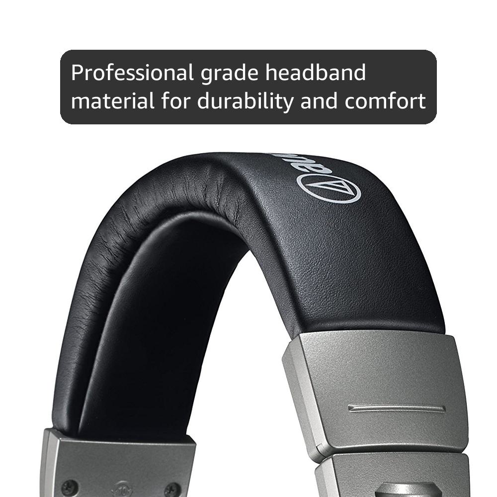 Amazon.com: Audio-Technica ATH-M50XGM Professional Monitor